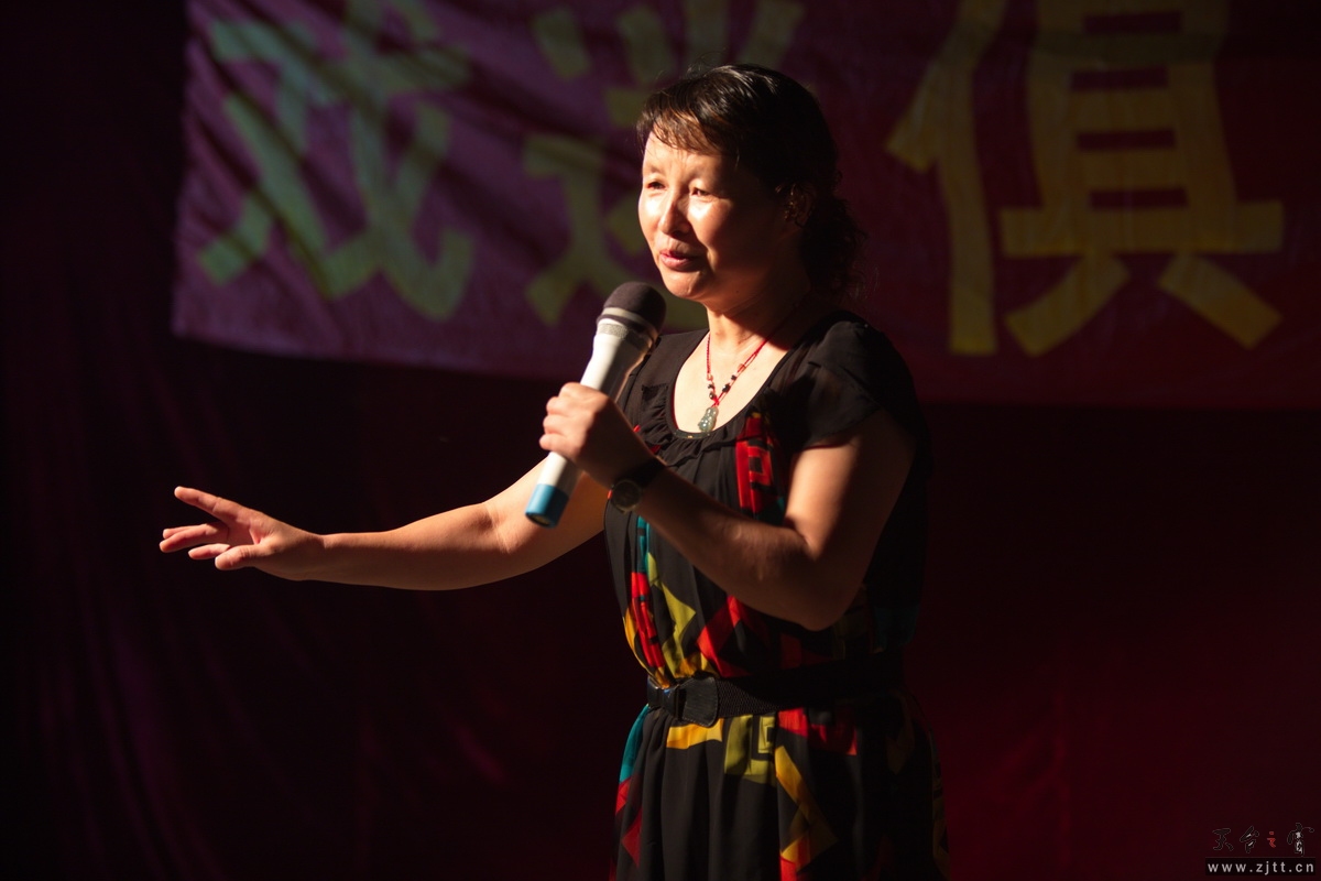 125A1520_调整大小.jpg