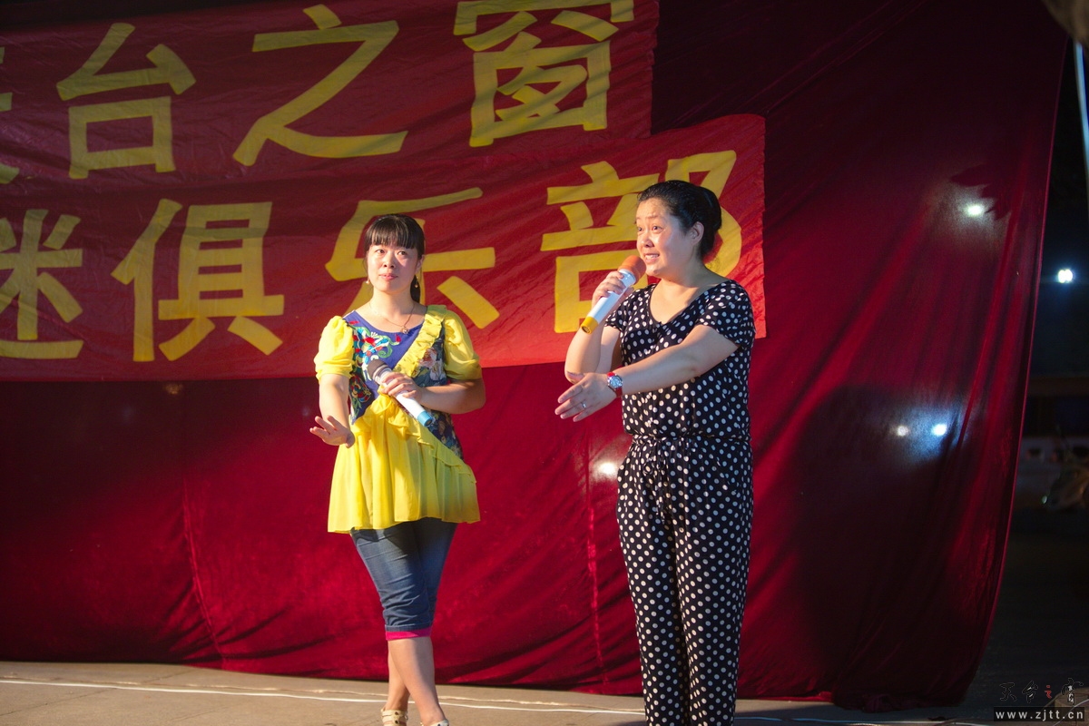 125A1577_调整大小.jpg