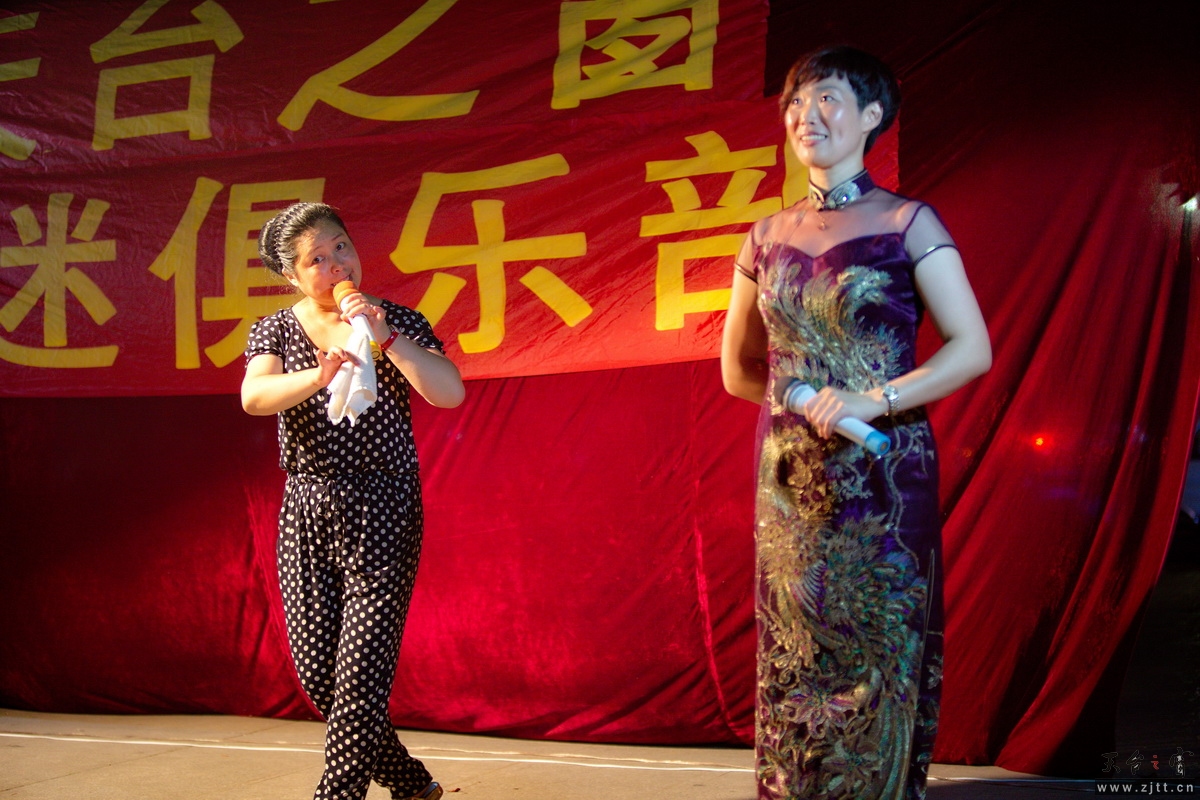 125A1604_调整大小.jpg