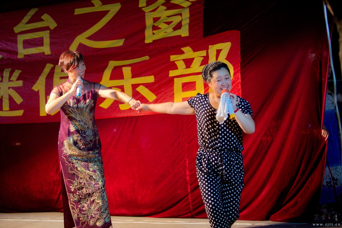 125A1629_调整大小.jpg