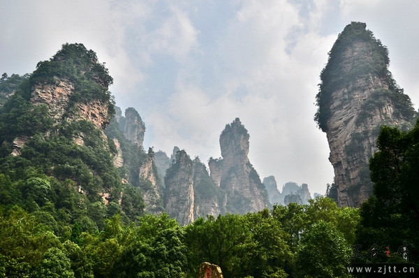 张家界风景图片4.jpg