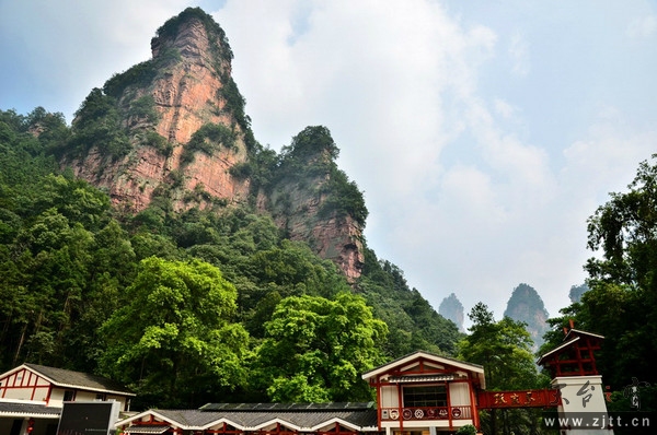 张家界风景图片3.jpg