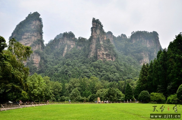 张家界风景图片5.jpg