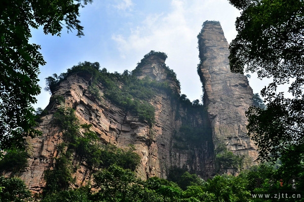 张家界风景图片12.jpg