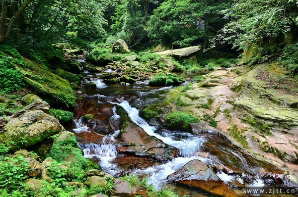 张家界风景图片13.jpg