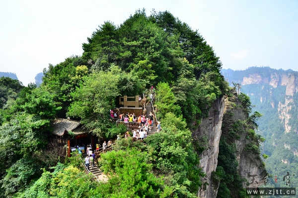 张家界风景图片19.jpg