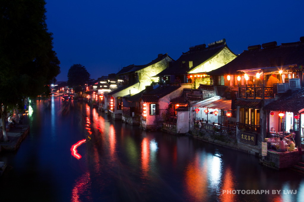 IMG_9798_1_副本.jpg