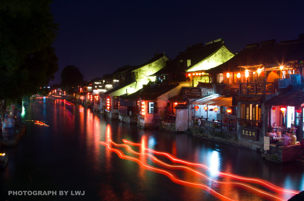 IMG_9808_副本.jpg
