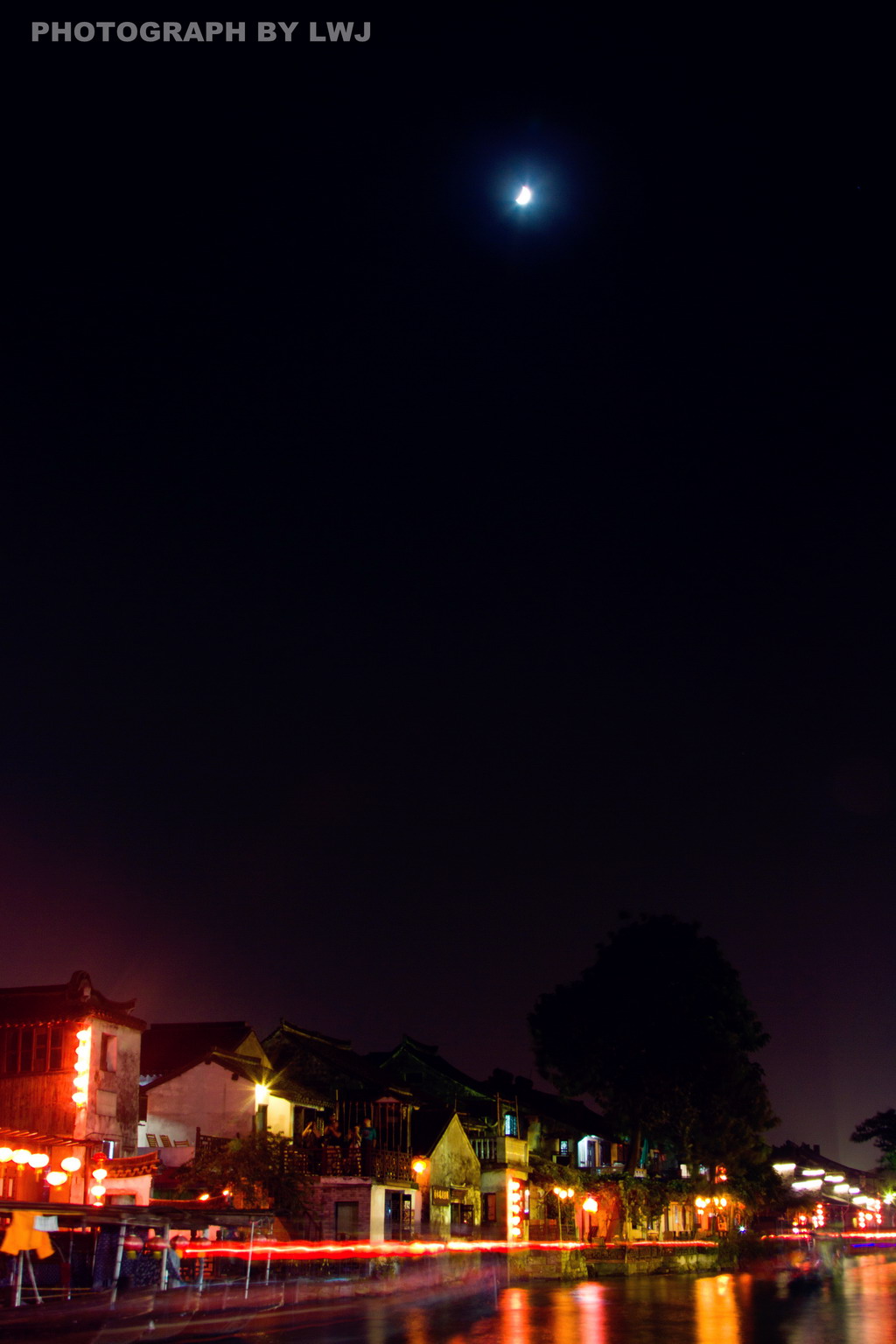 IMG_9817_1_副本.jpg