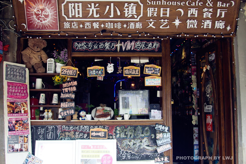 IMG_9913_副本.jpg