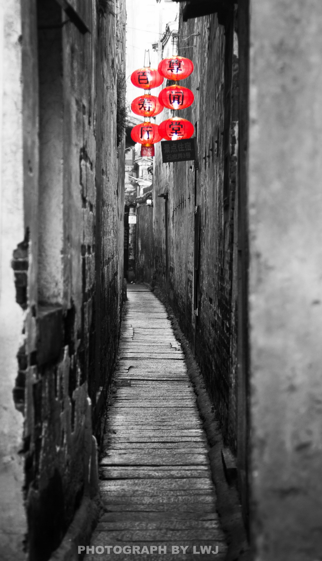 IMG_9787_副本.jpg