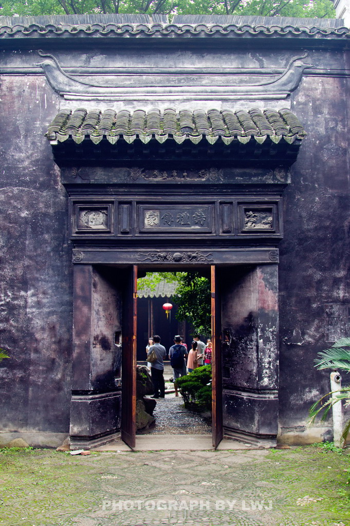 IMG_9879_副本.jpg
