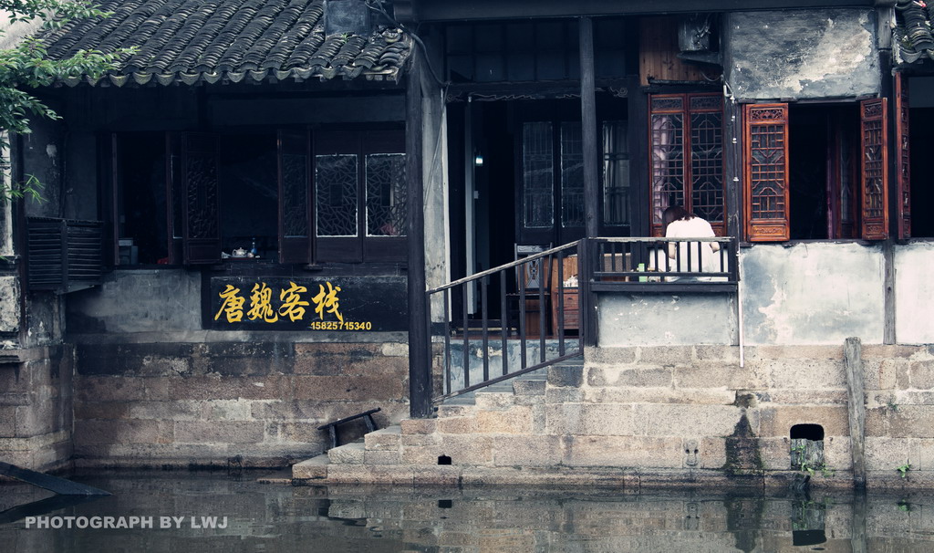 IMG_9897_副本.jpg