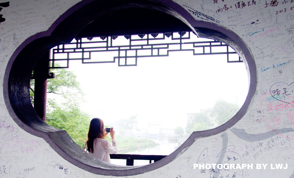 IMG_9908_副本.jpg