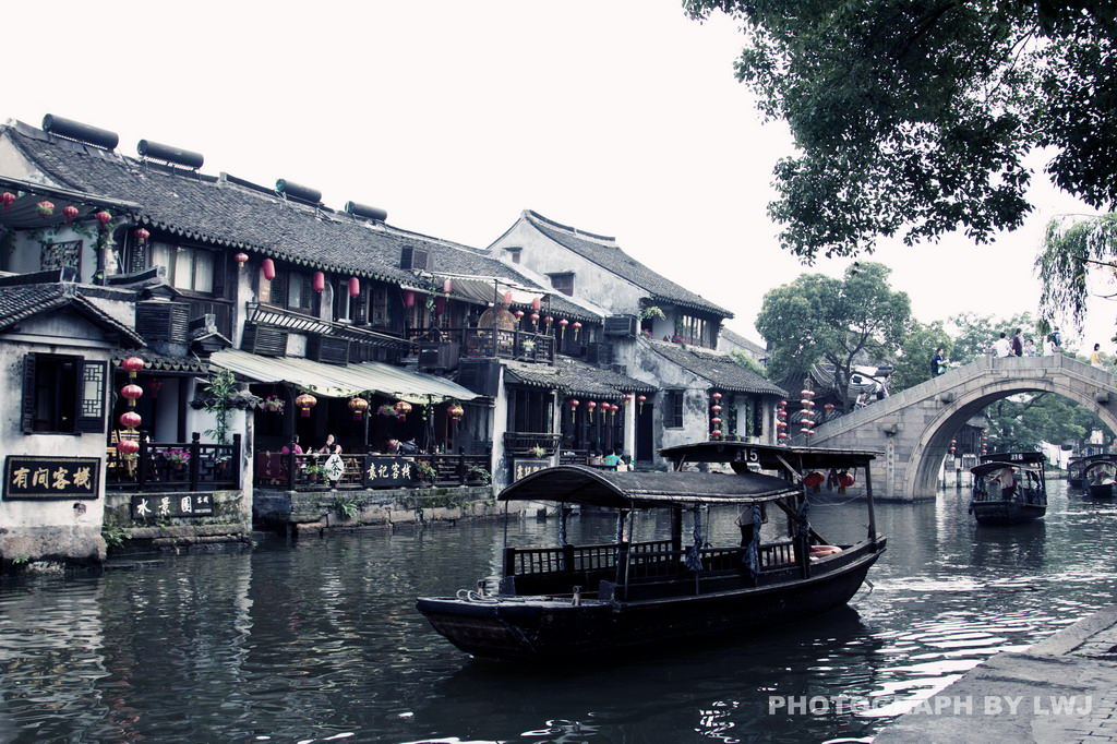 IMG_9733_1_副本.jpg