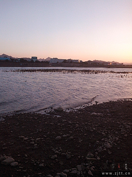 IMG_20130712_184508_副本.jpg