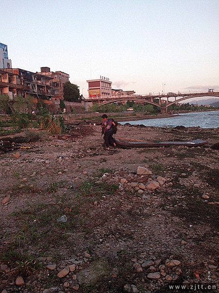 IMG_20130712_184547_副本.jpg