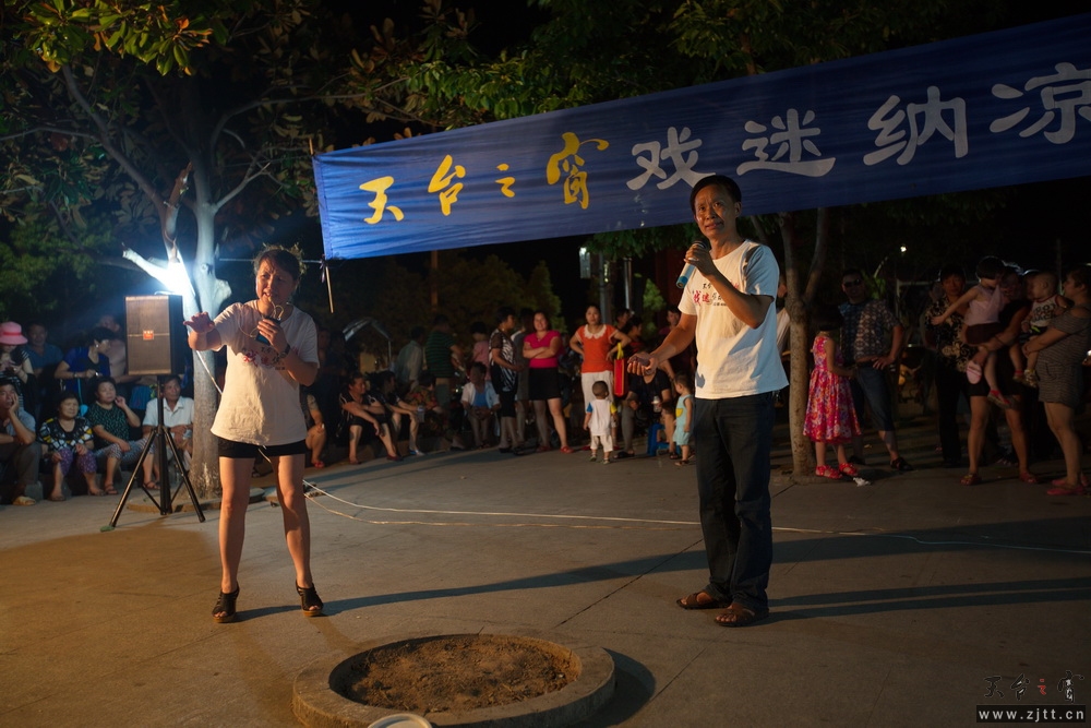 125A2031_调整大小.jpg