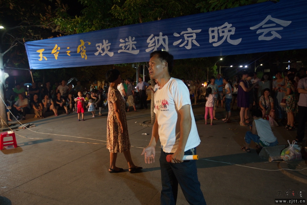 125A2042_调整大小.jpg