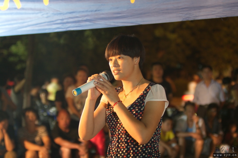 IMG_9933_调整大小.jpg