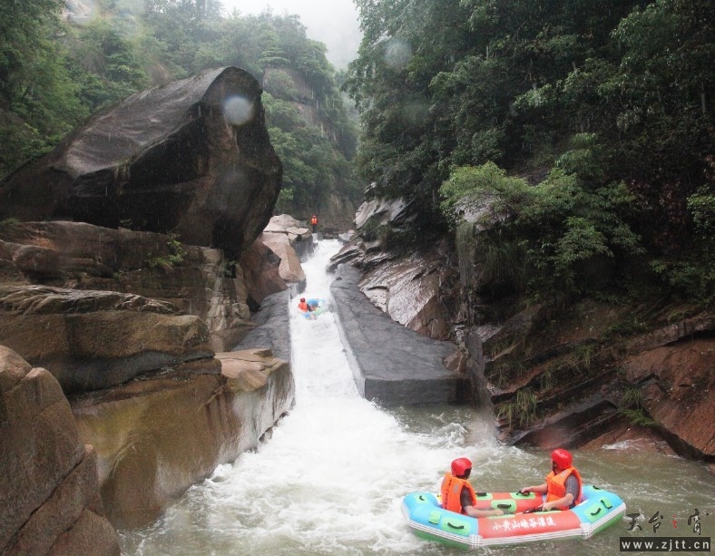 QQ图片20130708135318.jpg