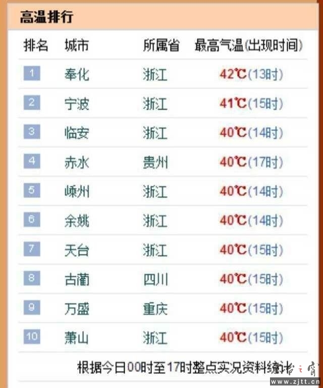QQ图片20130725152908.jpg