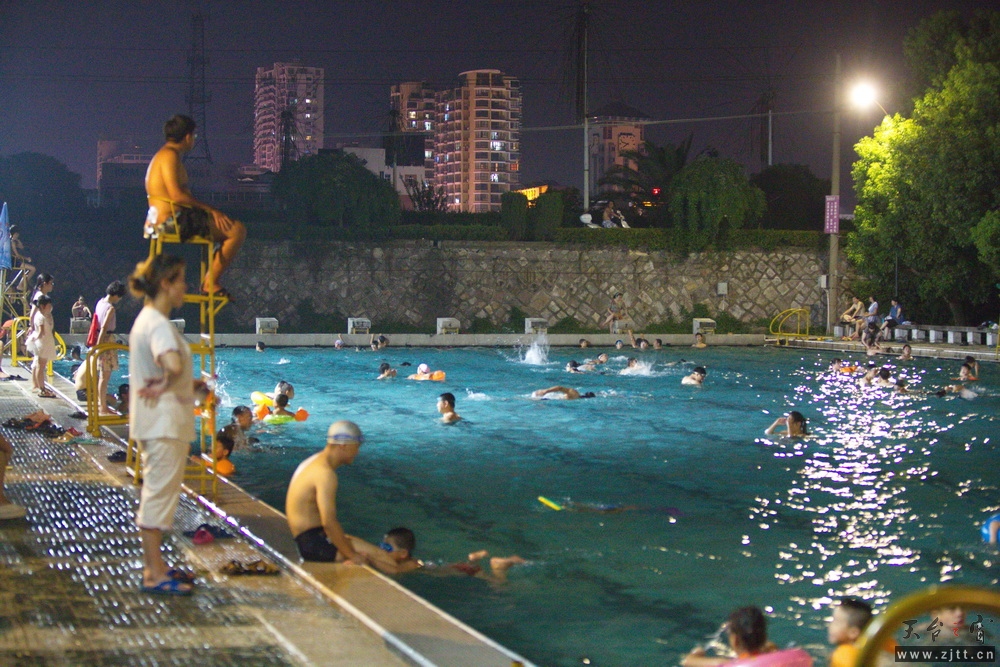 125A2457_调整大小.jpg