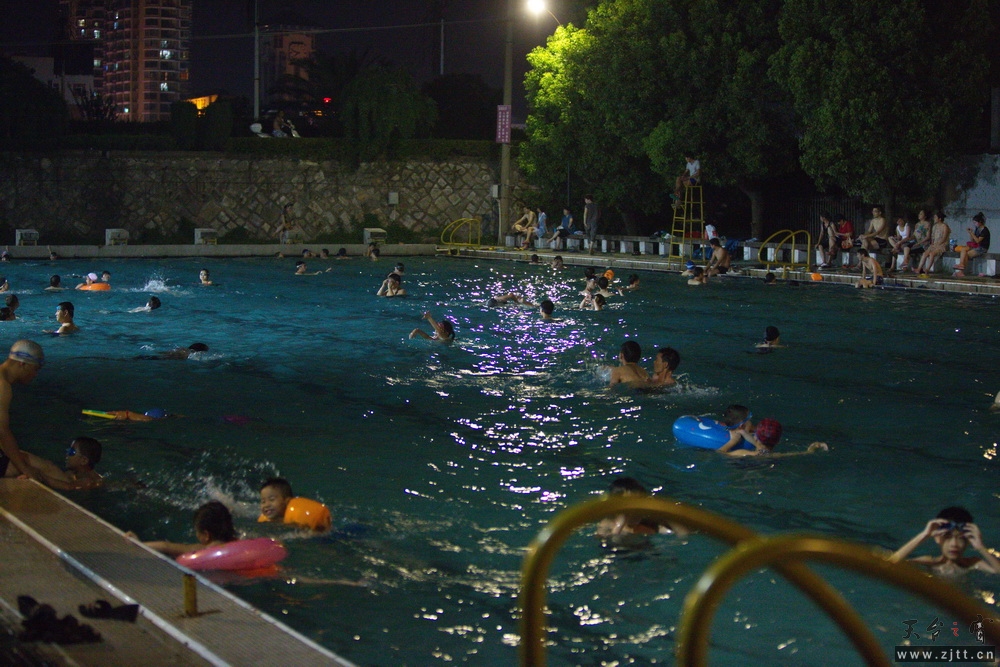 125A2459_调整大小.jpg