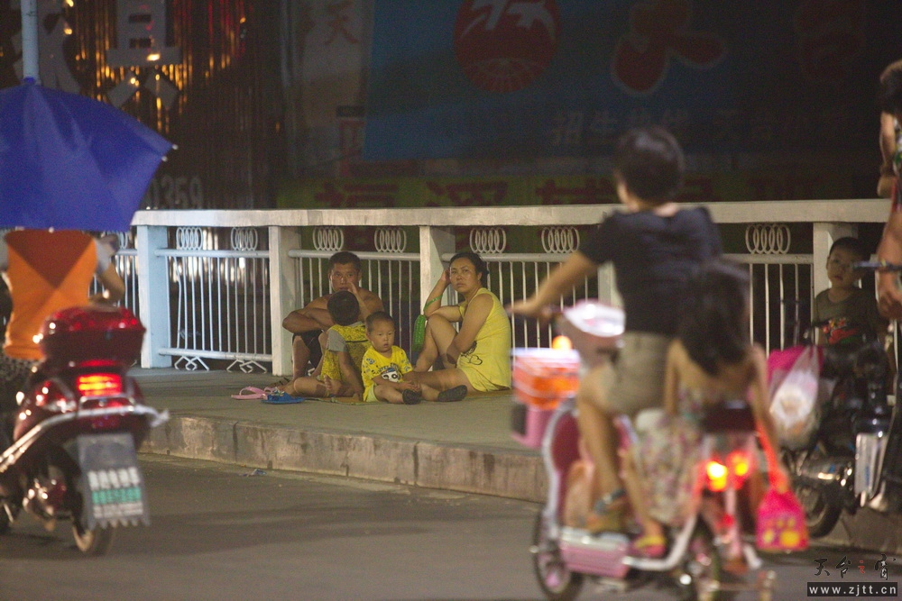 125A2501_调整大小.jpg