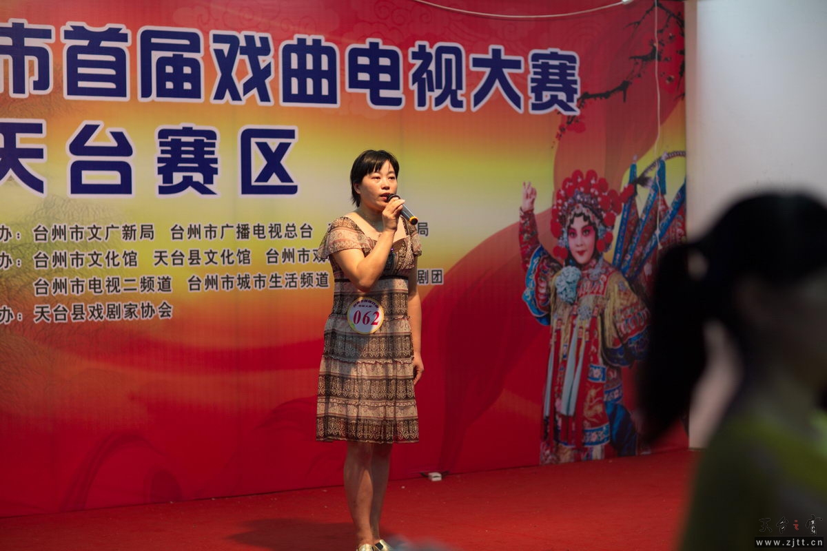 125A2574_调整大小.jpg
