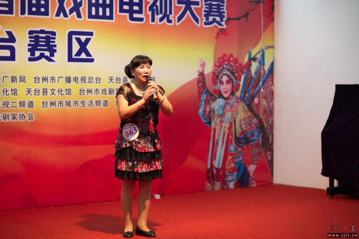 125A2580_调整大小.jpg