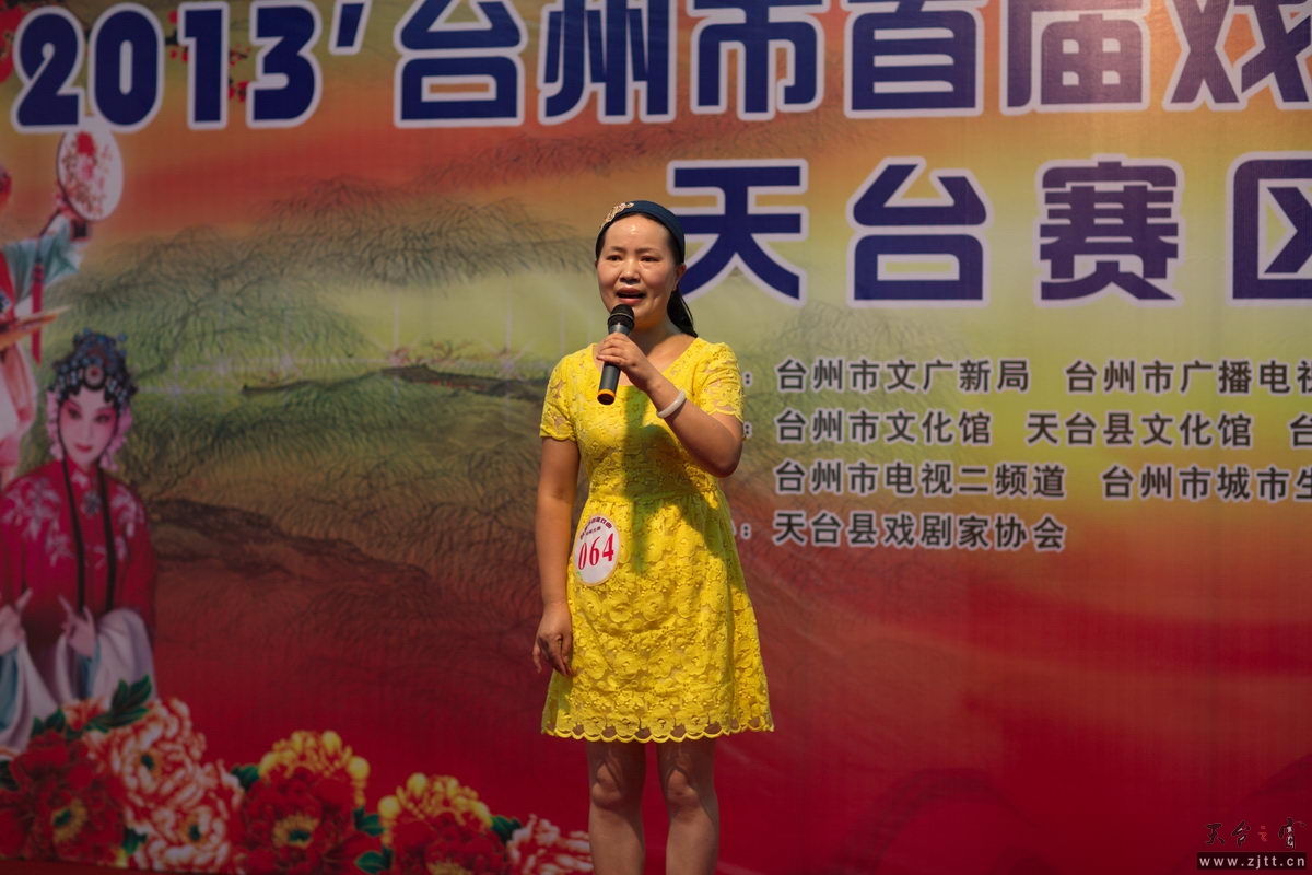 125A2588_调整大小.jpg
