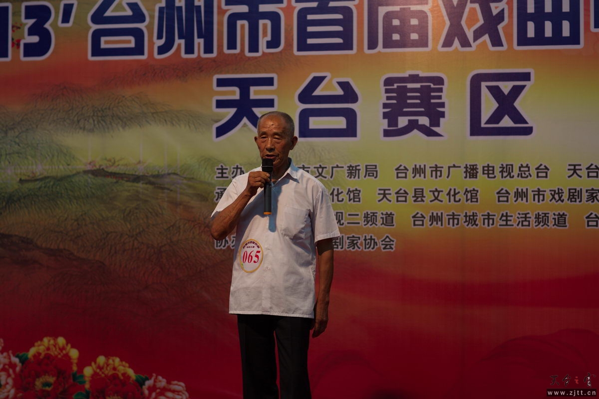 125A2591_调整大小.jpg