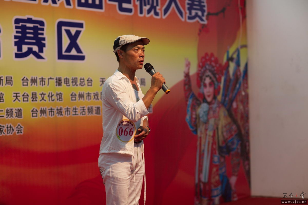 125A2606_调整大小.jpg