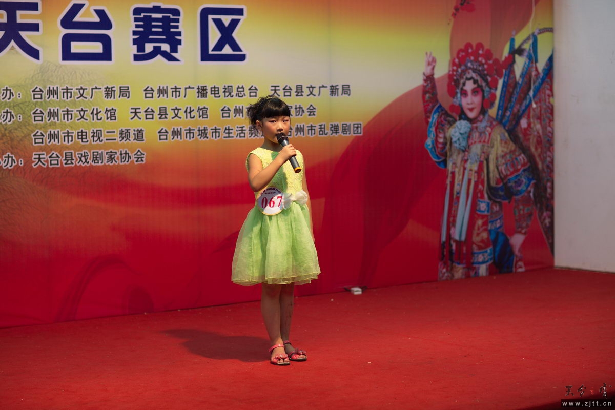 125A2616_调整大小.jpg