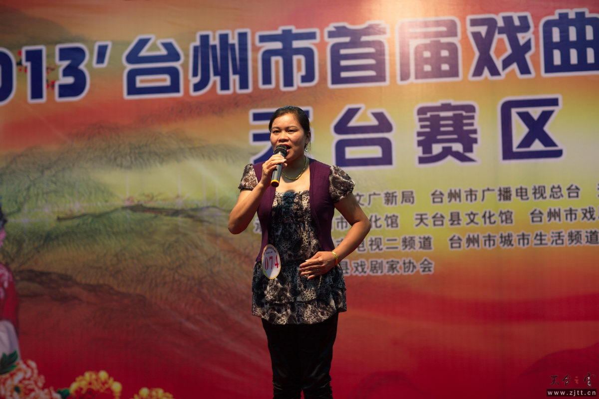 125A2624_调整大小.jpg