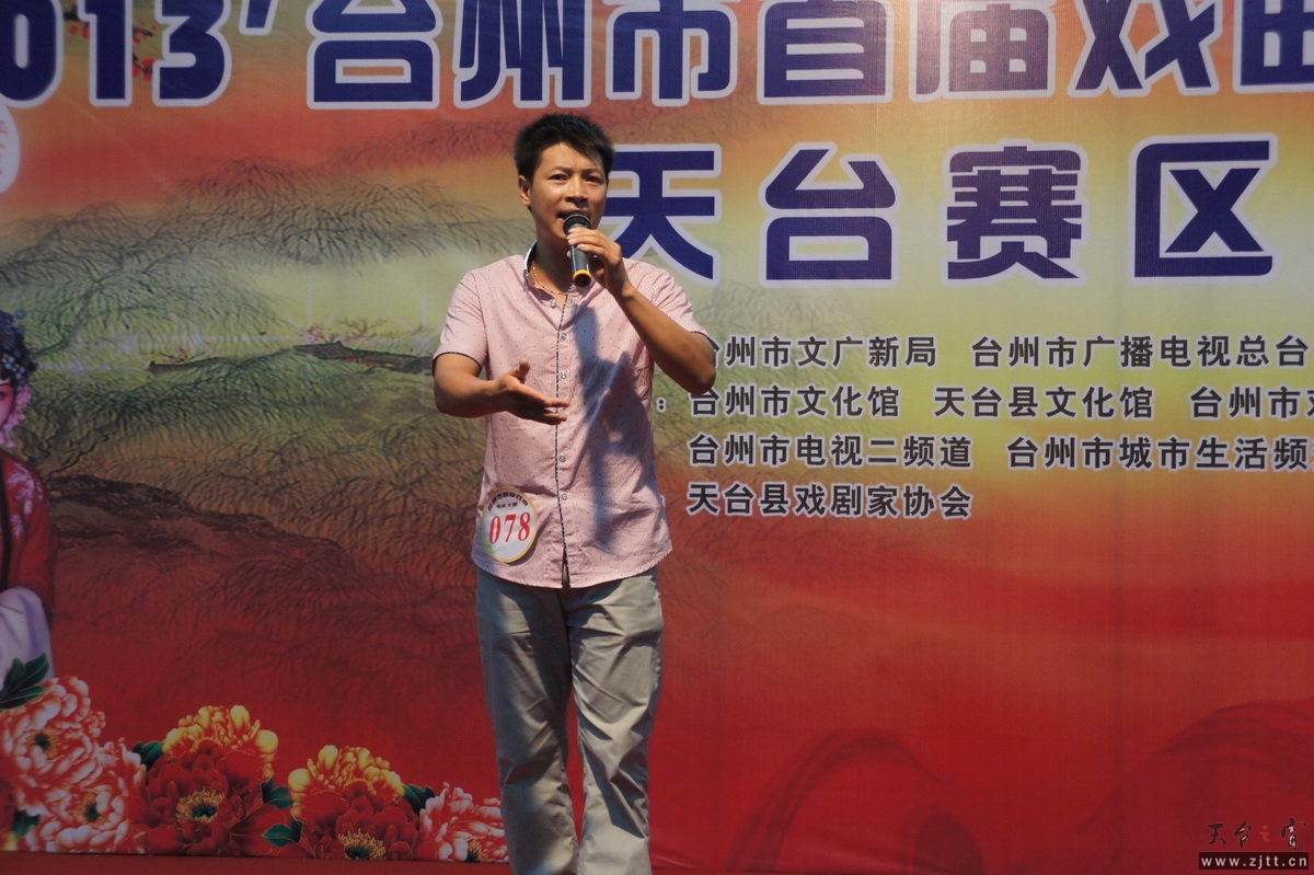 DSC04501_调整大小.jpg
