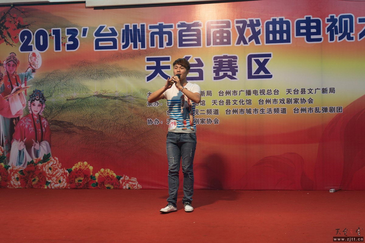 IMG_0160_调整大小.jpg