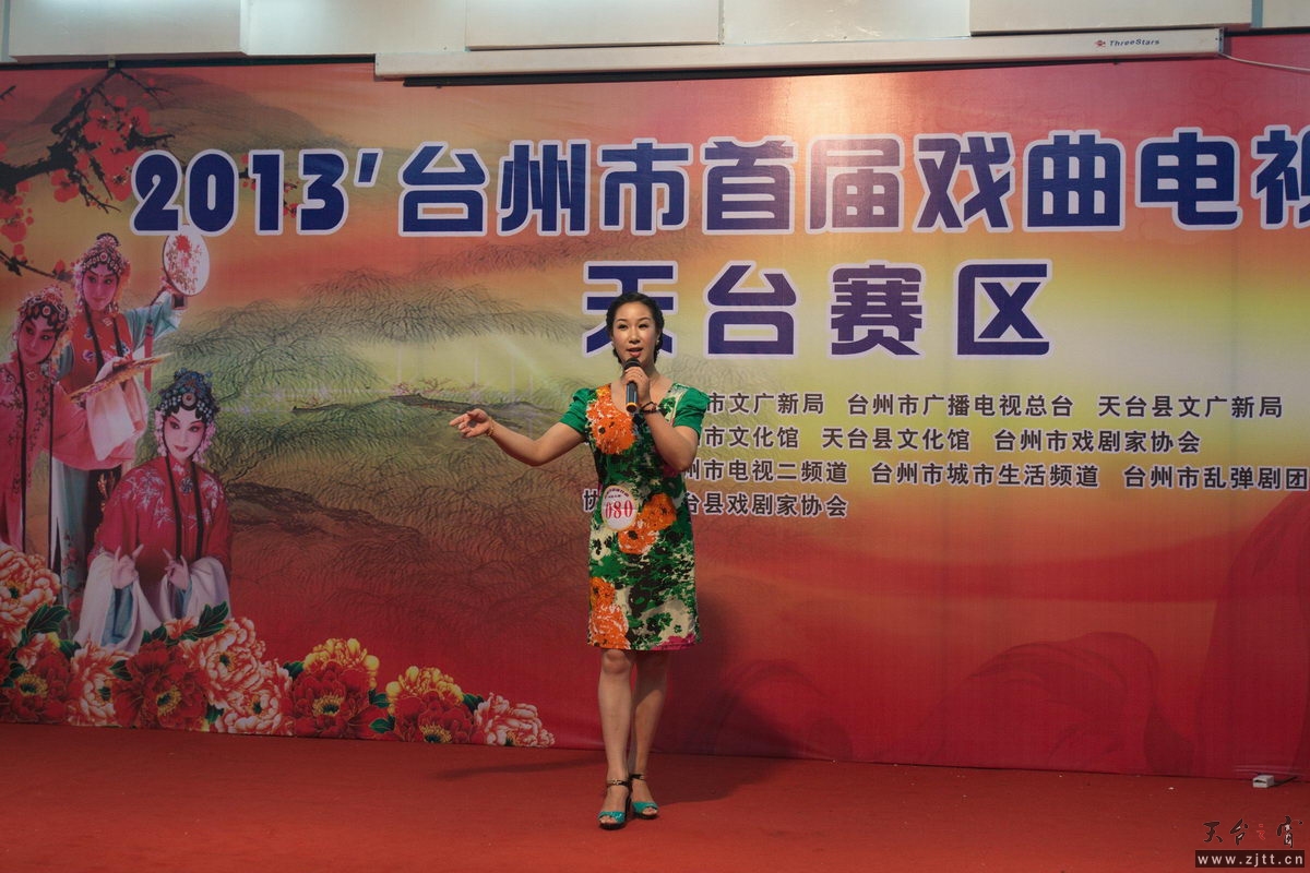 IMG_0174_调整大小.jpg