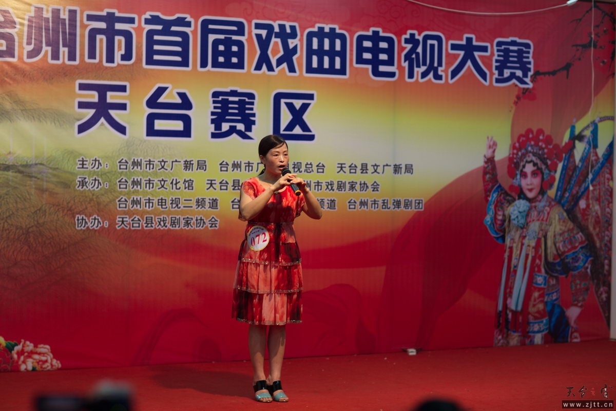 125A2619_调整大小.jpg