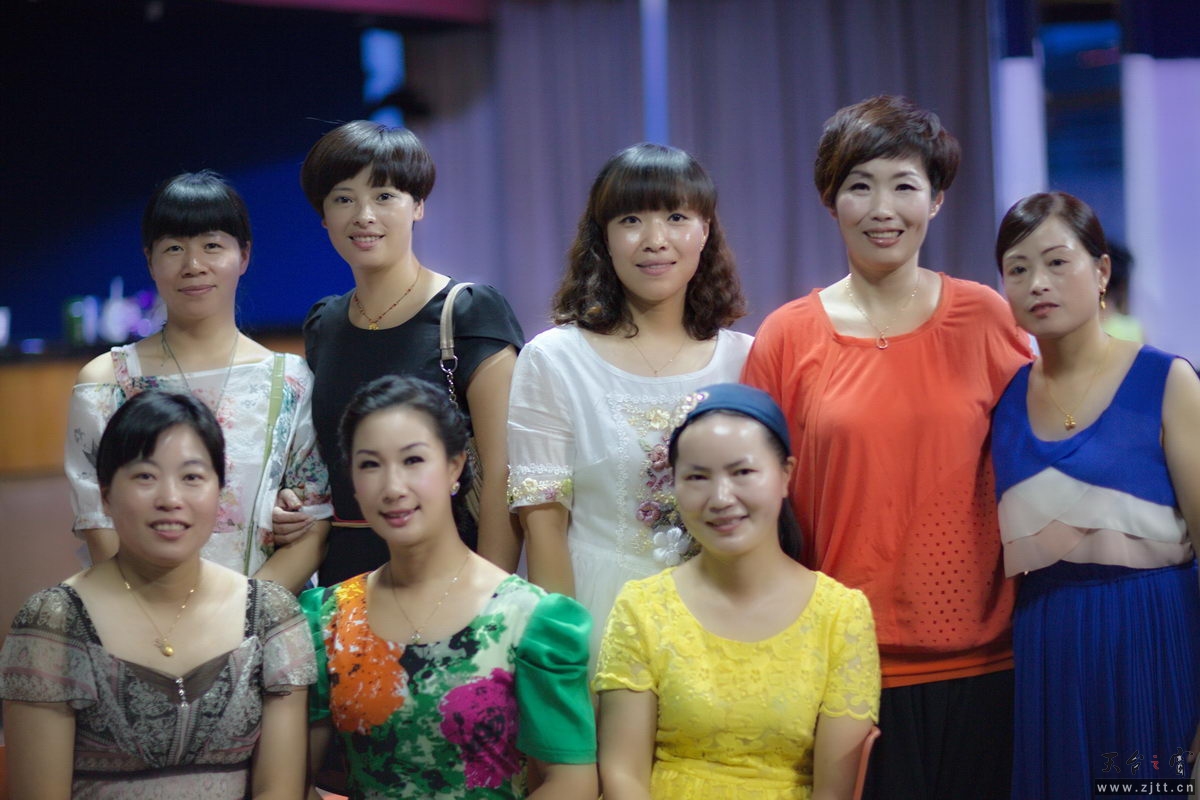125A2561_调整大小.jpg
