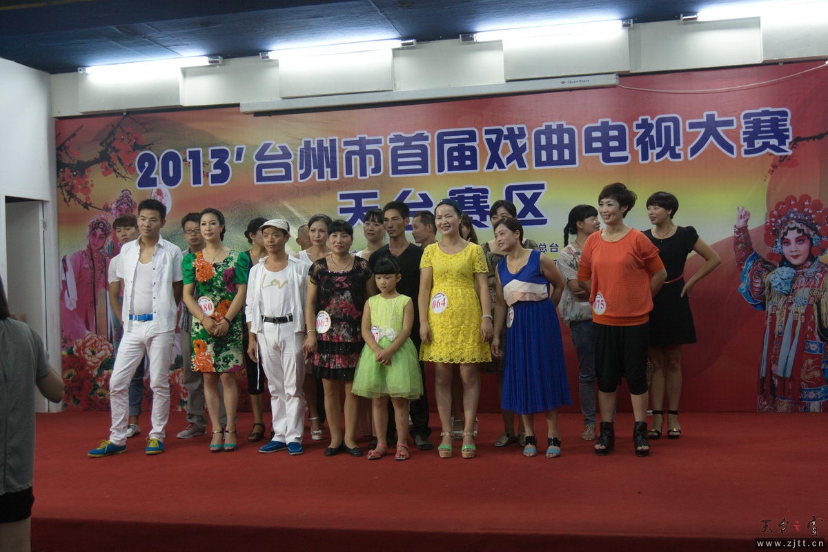 IMG_0115_调整大小.jpg