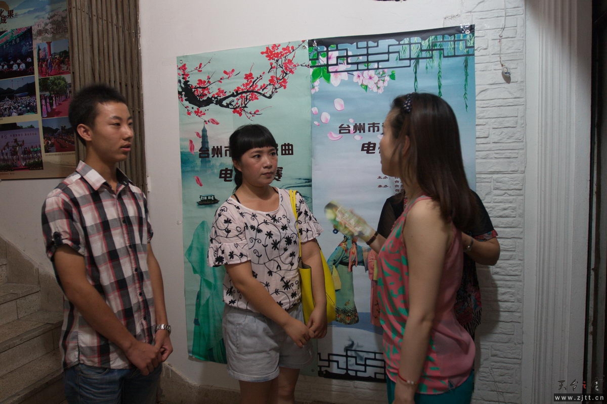 IMG_0119_调整大小.jpg