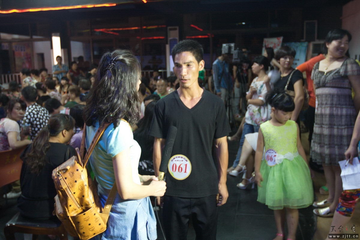 IMG_0123_调整大小.jpg