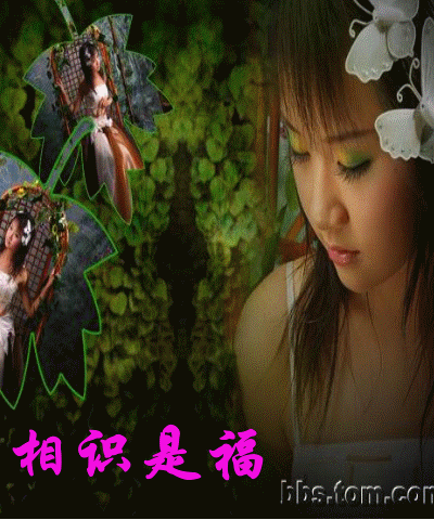 e4b820f7905298222f581af5d6ca7bcb0a46d43c.gif