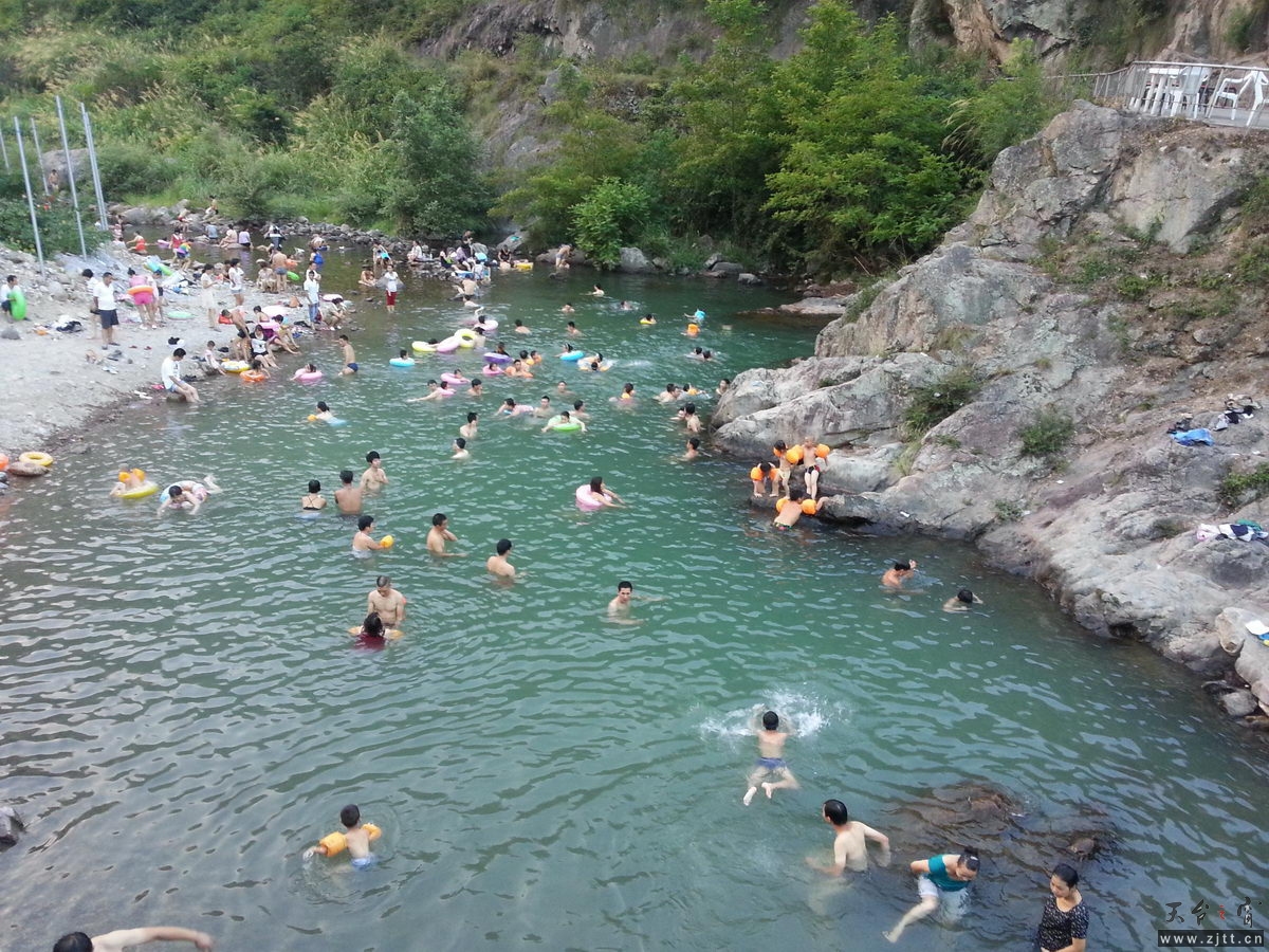 20130810游泳.jpg