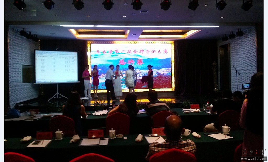 QQ图片20130823012312.jpg