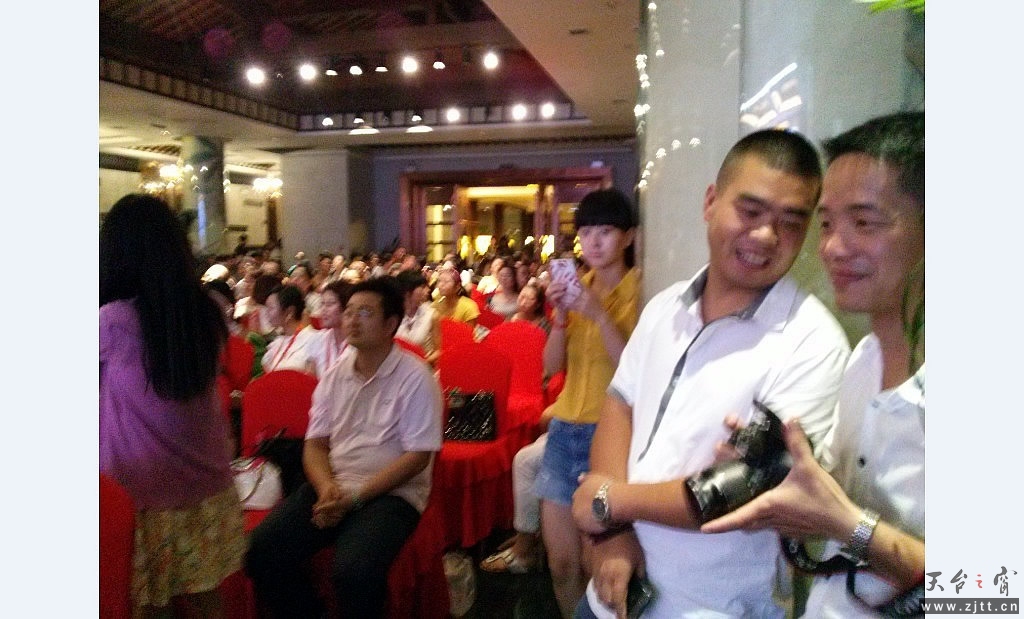 QQ图片20130823012525.jpg