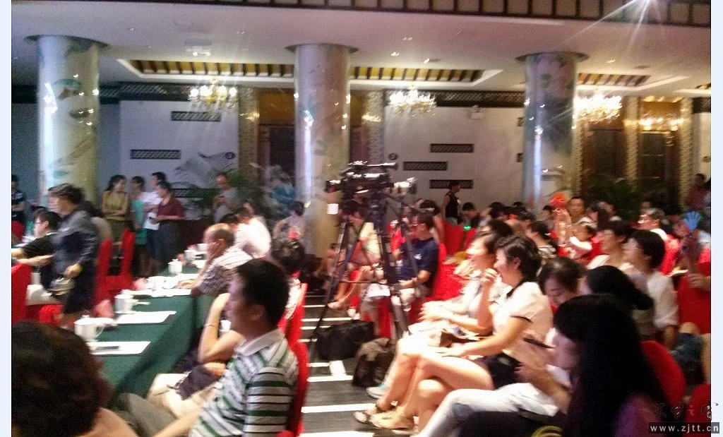QQ图片20130823012722.jpg