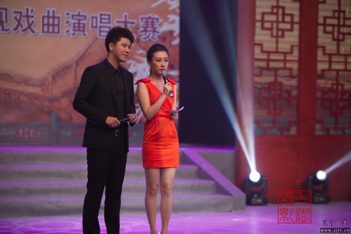 125A3259_调整大小 (2).jpg